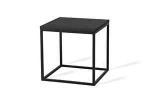 FOREST Side table