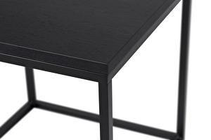 FOREST Side table