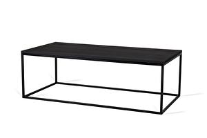 FOREST coffee table large