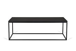 FOREST coffee table large