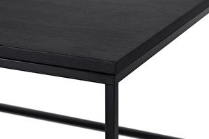 FOREST coffee table large