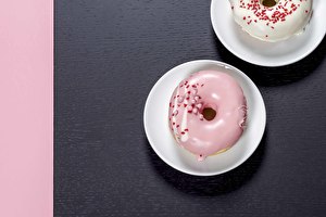 FOREST coffee table large