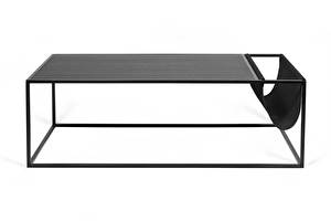 COFFEE MAGAZINE TABLE AVEI