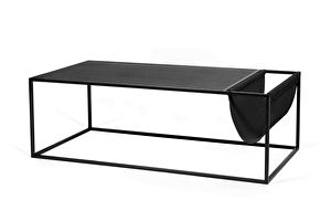 COFFEE MAGAZINE TABLE AVEI
