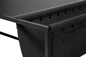 COFFEE MAGAZINE TABLE AVEI