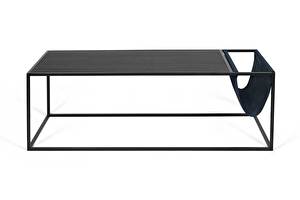 COFFEE MAGAZINE TABLE AVEI