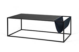 COFFEE MAGAZINE TABLE AVEI