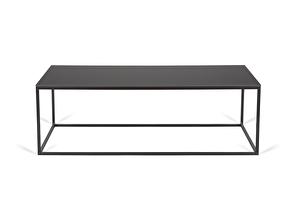 FOREST coffee table large