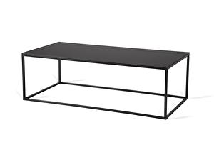 FOREST coffee table large