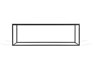 FOREST coffee table large