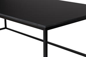 FOREST coffee table large