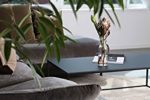 FOREST coffee table large