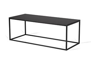 FOREST Coffee table