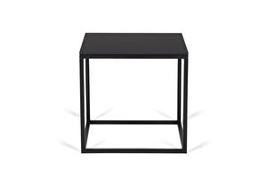 FOREST Side table