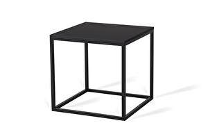 FOREST Side table