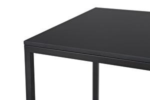 FOREST Side table