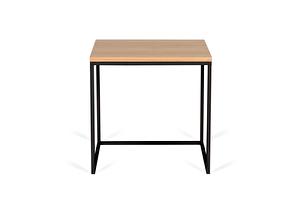 FOREST side nesting table