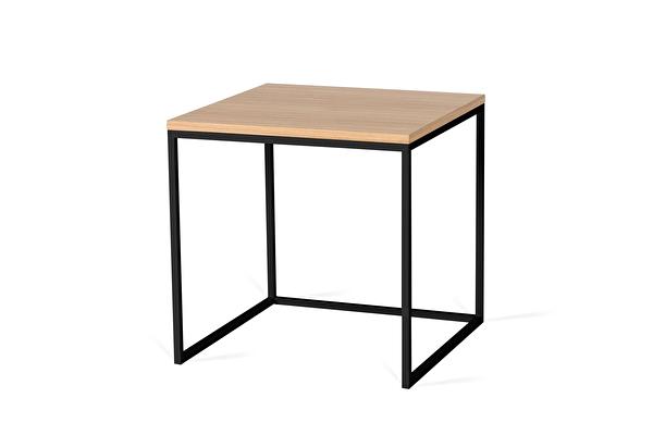 FOREST side nesting table