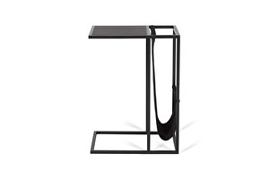 AVEI Sofa Side table