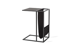 AVEI Sofa Side table
