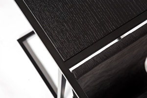 AVEI Sofa Side table