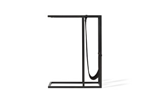 AVEI Sofa Side table