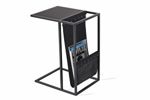 AVEI Sofa Side table