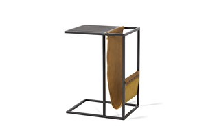 AVEI Sofa Side table