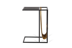AVEI Sofa Side table