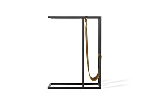 AVEI Sofa Side table