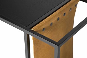 AVEI Sofa Side table