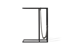 AVEI Sofa Side table
