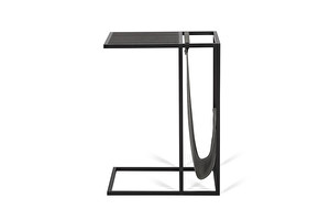 AVEI Sofa Side table