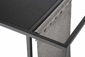 AVEI Sofa Side table