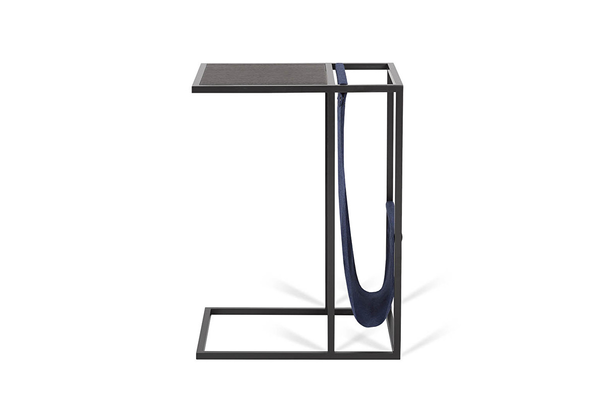 AVEI Sofa Side table