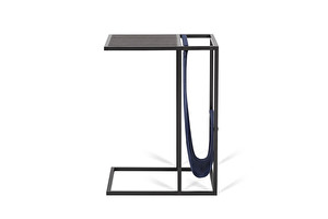 AVEI Sofa Side table