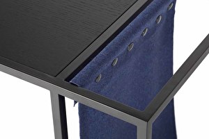 AVEI Sofa Side table