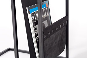 AVEI Sofa Side table