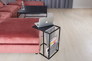 AVEI Sofa Side table