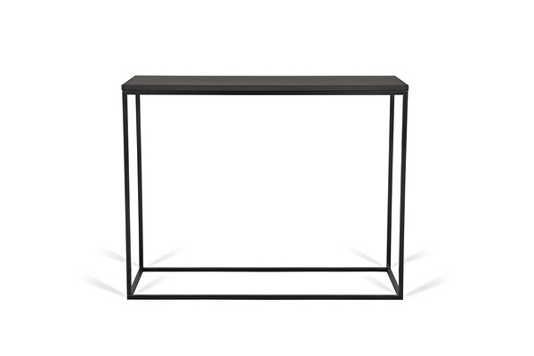 FOREST Console Black-oak